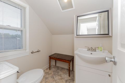 Tiny photo for 1114 Beechwood Avenue, Bloomington, IL 61701 (MLS # 12496849)