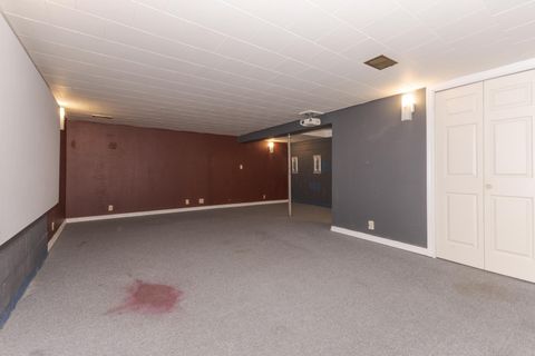 Tiny photo for 1114 Beechwood Avenue, Bloomington, IL 61701 (MLS # 12496849)