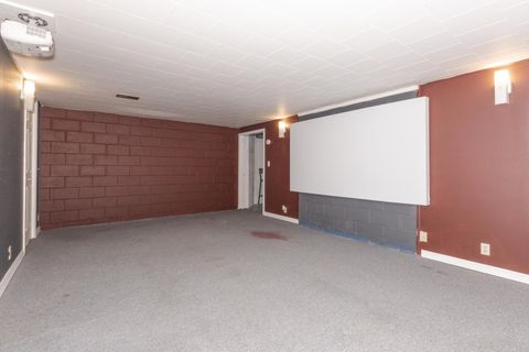 Tiny photo for 1114 Beechwood Avenue, Bloomington, IL 61701 (MLS # 12496849)