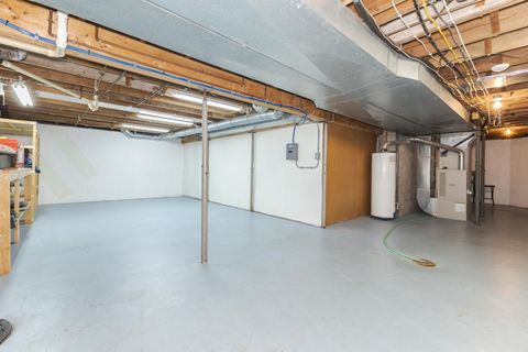 Tiny photo for 1114 Beechwood Avenue, Bloomington, IL 61701 (MLS # 12496849)