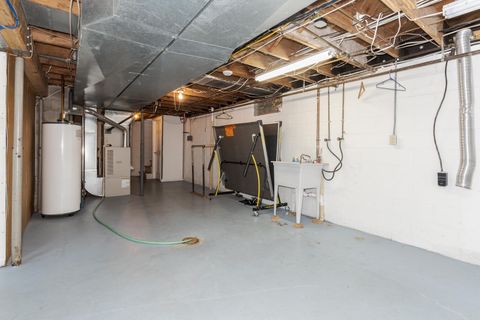 Tiny photo for 1114 Beechwood Avenue, Bloomington, IL 61701 (MLS # 12496849)