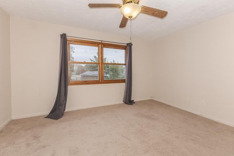 Tiny photo for 1114 Beechwood Avenue, Bloomington, IL 61701 (MLS # 12496849)