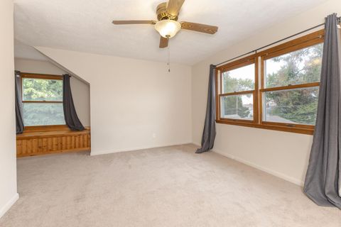 Tiny photo for 1114 Beechwood Avenue, Bloomington, IL 61701 (MLS # 12496849)