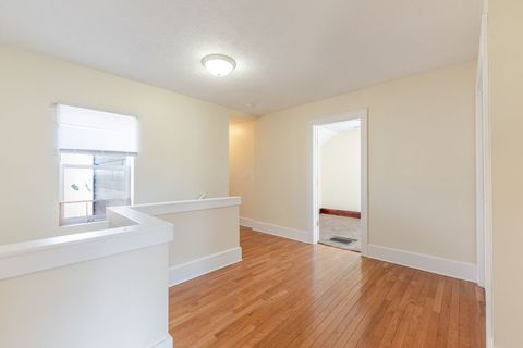 Tiny photo for 405 W High Street, Sycamore, IL 60178 (MLS # 12566159)