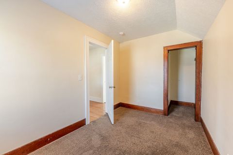 Tiny photo for 405 W High Street, Sycamore, IL 60178 (MLS # 12566159)