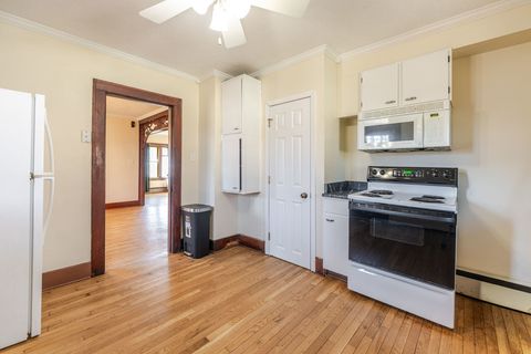 Tiny photo for 405 W High Street, Sycamore, IL 60178 (MLS # 12566159)