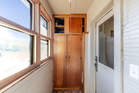 Tiny photo for 405 W High Street, Sycamore, IL 60178 (MLS # 12566159)