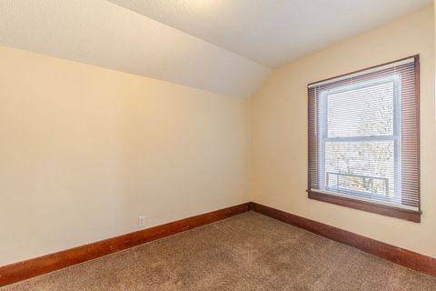 Tiny photo for 405 W High Street, Sycamore, IL 60178 (MLS # 12566159)
