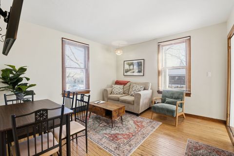 Tiny photo for 405 W High Street, Sycamore, IL 60178 (MLS # 12566159)