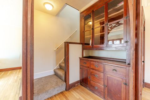 Tiny photo for 405 W High Street, Sycamore, IL 60178 (MLS # 12566159)