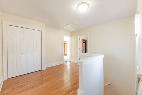 Tiny photo for 405 W High Street, Sycamore, IL 60178 (MLS # 12566159)