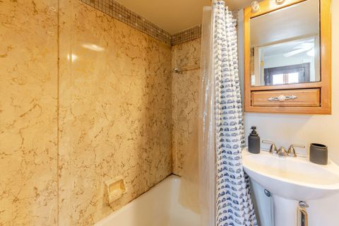 Tiny photo for 405 W High Street, Sycamore, IL 60178 (MLS # 12566159)