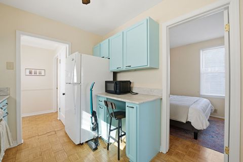 Tiny photo for 405 W High Street, Sycamore, IL 60178 (MLS # 12566159)