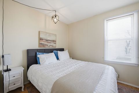 Tiny photo for 405 W High Street, Sycamore, IL 60178 (MLS # 12566159)