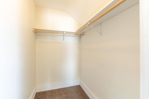 Tiny photo for 405 W High Street, Sycamore, IL 60178 (MLS # 12566159)