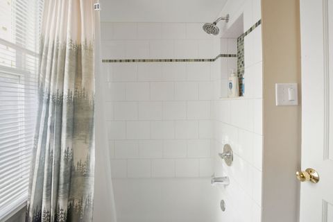 Tiny photo for 405 W High Street, Sycamore, IL 60178 (MLS # 12566159)