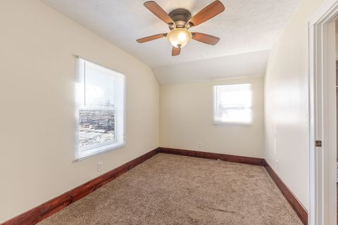 Tiny photo for 405 W High Street, Sycamore, IL 60178 (MLS # 12566159)