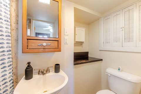 Tiny photo for 405 W High Street, Sycamore, IL 60178 (MLS # 12566159)