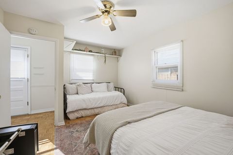 Tiny photo for 405 W High Street, Sycamore, IL 60178 (MLS # 12566159)