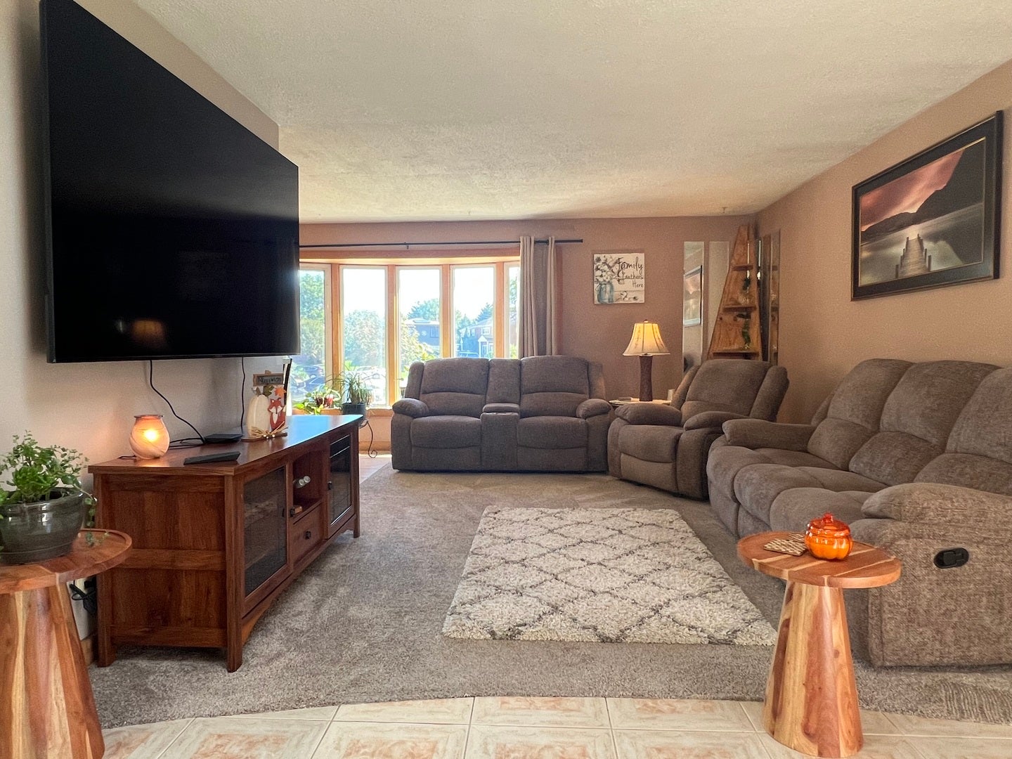 3004 S Lynn Court