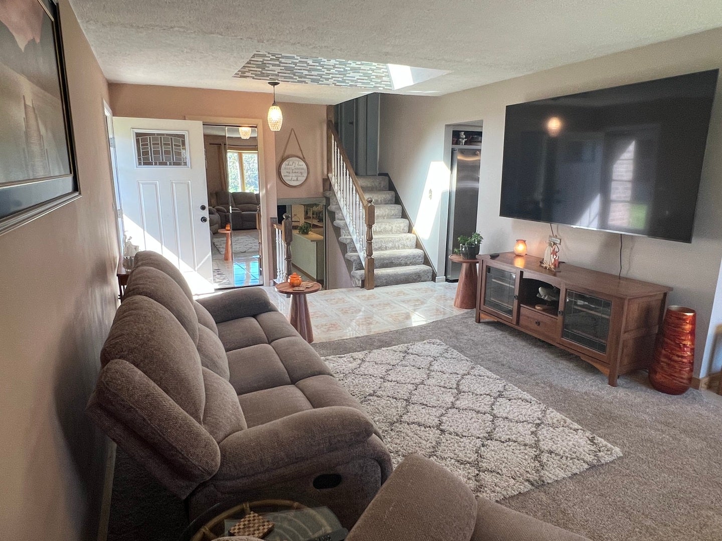 3004 S Lynn Court