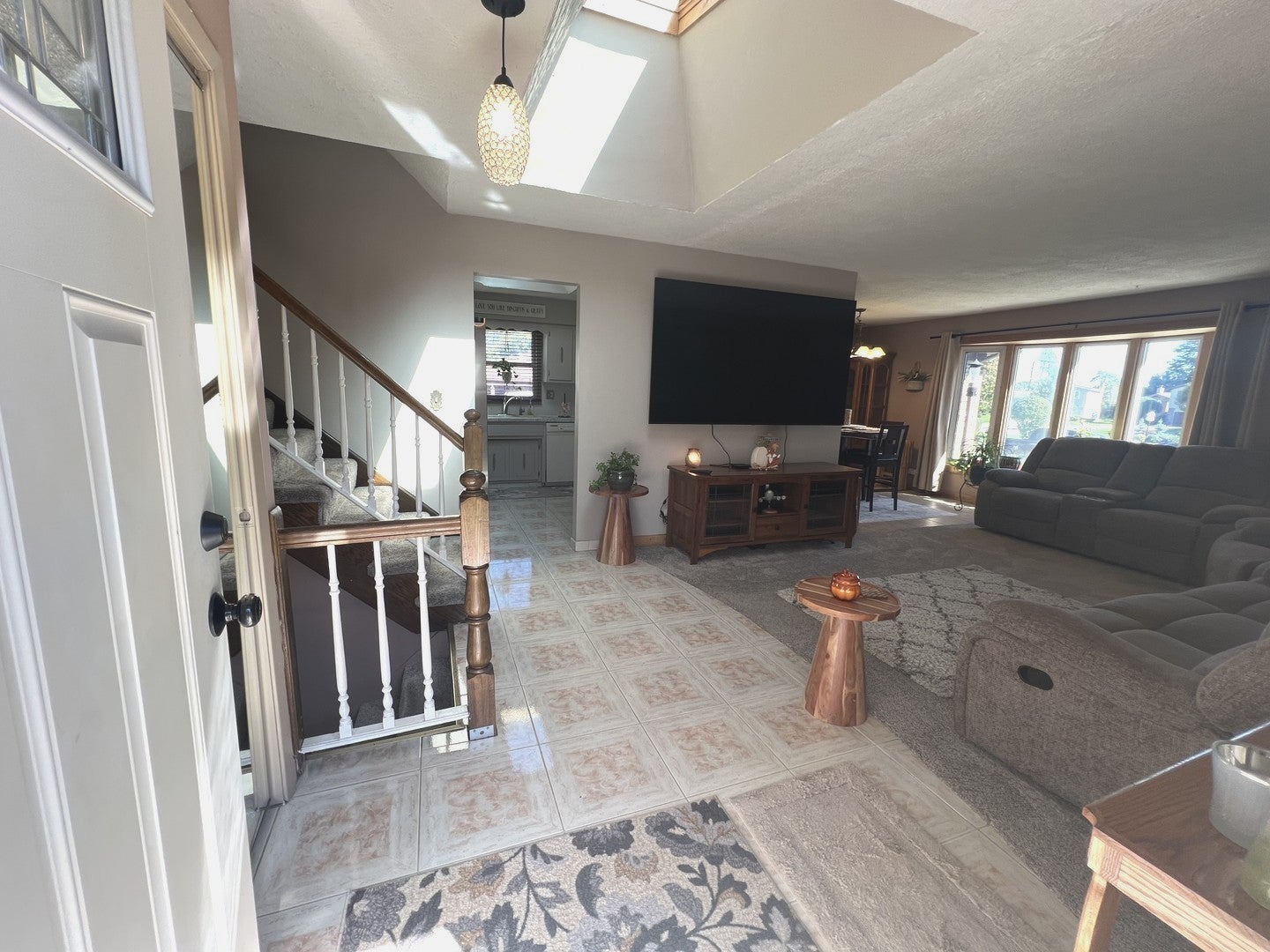 3004 S Lynn Court