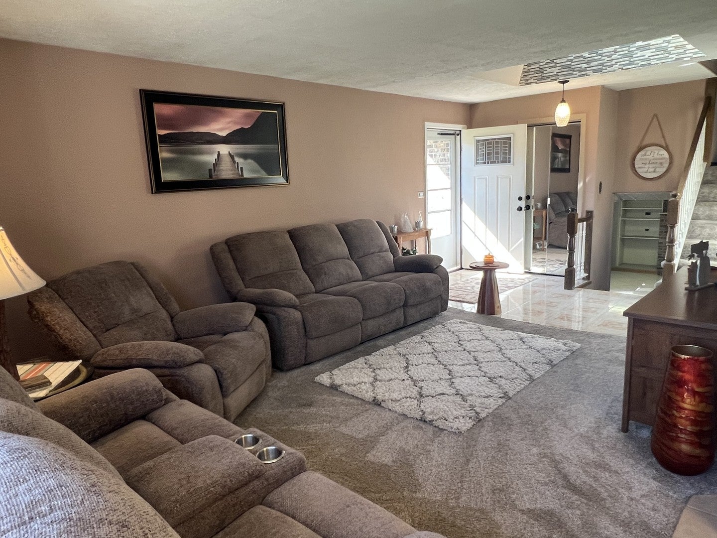 3004 S Lynn Court