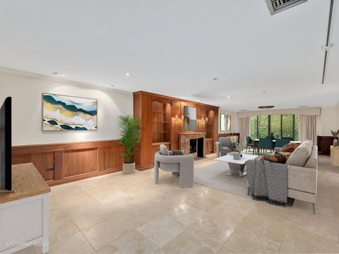 Tiny photo for 1401 Burr Oak Road #202B, Hinsdale, IL 60521 (MLS # 12531447)