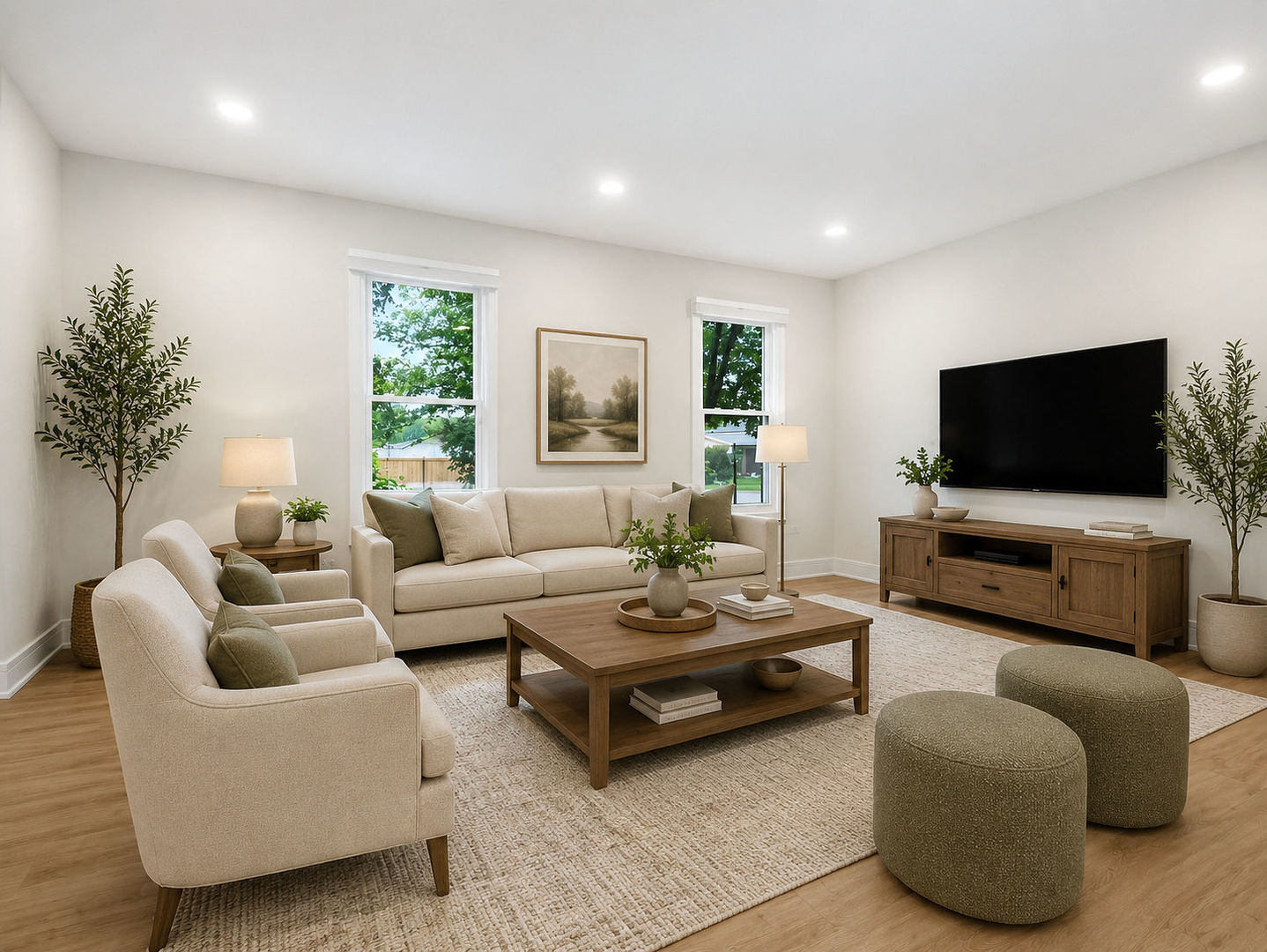 9005 Lincolnwood Drive