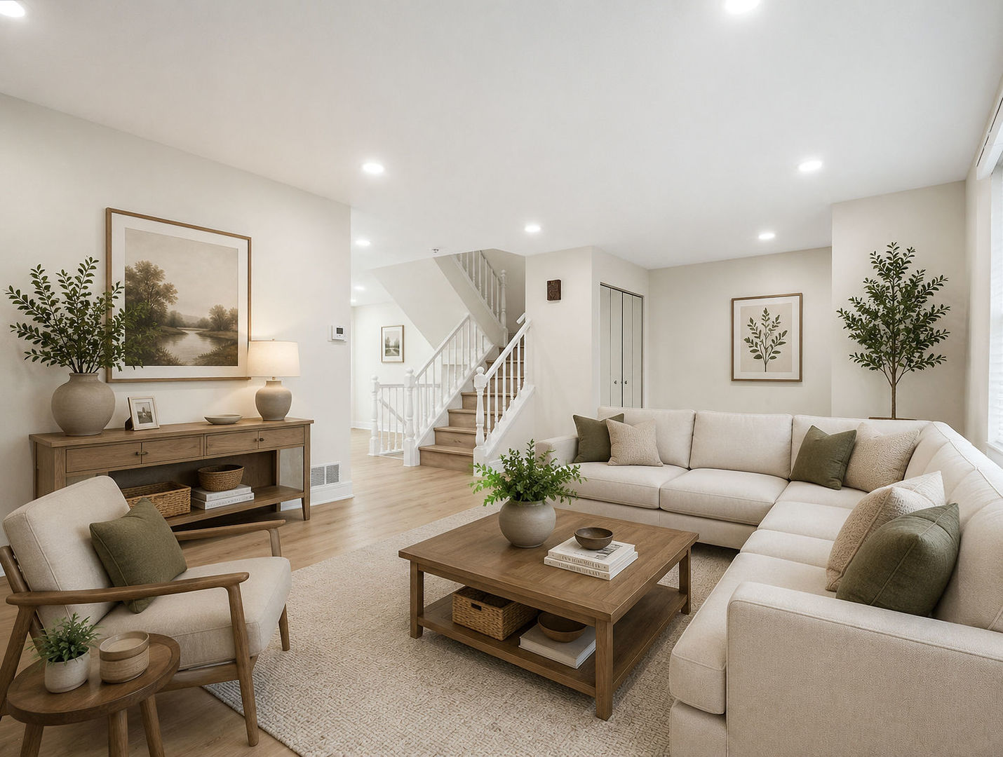 9005 Lincolnwood Drive