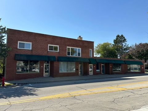 220-230 Hicks Place Palatine IL 60067