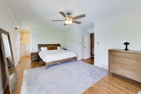 Tiny photo for 570 Wilmot Road, Deerfield, IL 60015 (MLS # 12632889)