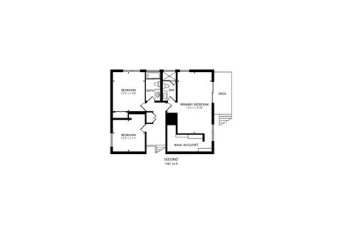 Tiny photo for 570 Wilmot Road, Deerfield, IL 60015 (MLS # 12632889)