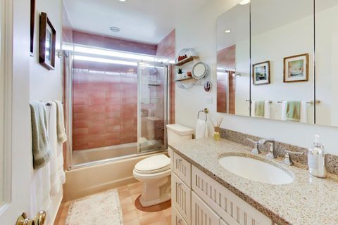 Tiny photo for 570 Wilmot Road, Deerfield, IL 60015 (MLS # 12632889)