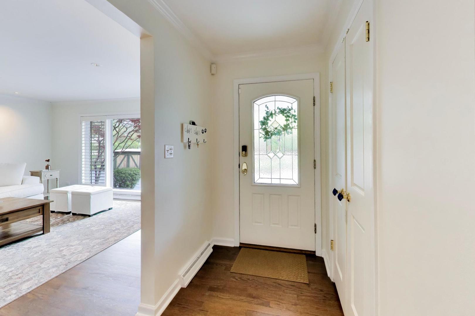 570 Wilmot Road