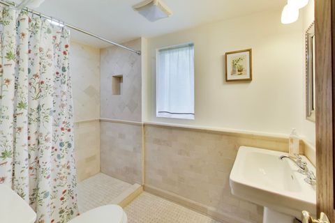 Tiny photo for 570 Wilmot Road, Deerfield, IL 60015 (MLS # 12632889)