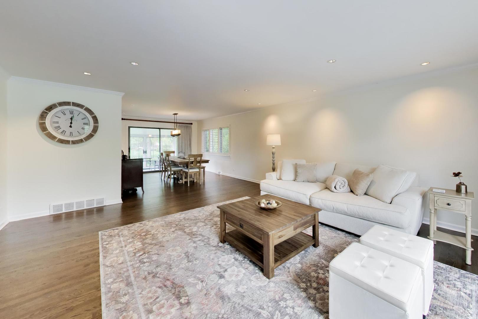570 Wilmot Road