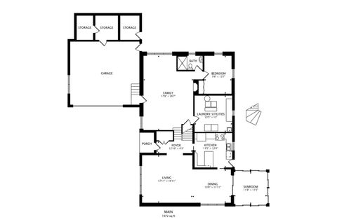 Tiny photo for 570 Wilmot Road, Deerfield, IL 60015 (MLS # 12632889)