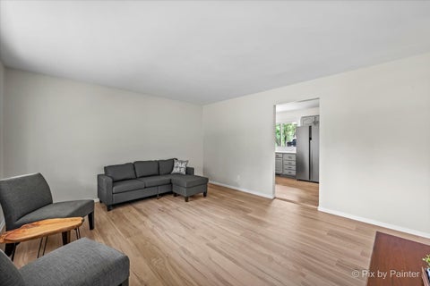 Tiny photo for 911 W Florence Street, McHenry, IL 60051 (MLS # 12703013)
