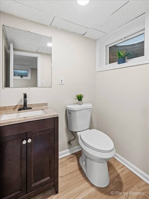 Tiny photo for 911 W Florence Street, McHenry, IL 60051 (MLS # 12703013)