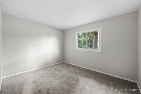 Tiny photo for 911 W Florence Street, McHenry, IL 60051 (MLS # 12703013)