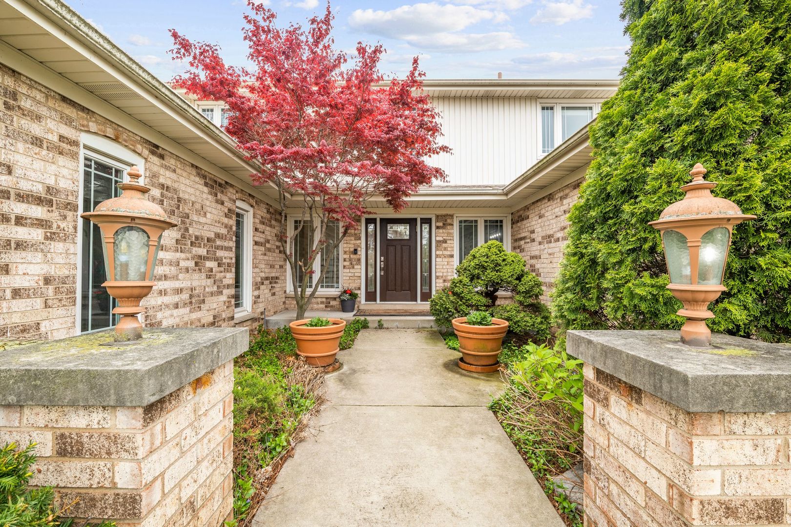 3130 Kayjay Drive