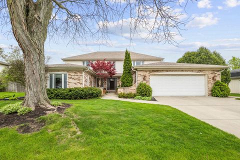 3130 Kayjay Drive Northbrook IL 60062