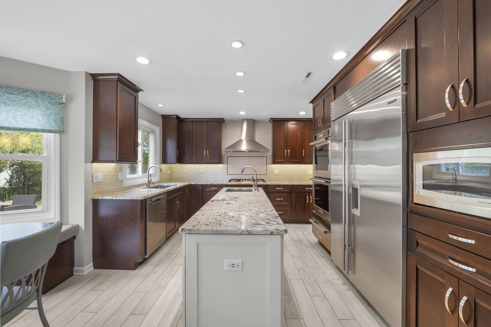 3130 Kayjay Drive