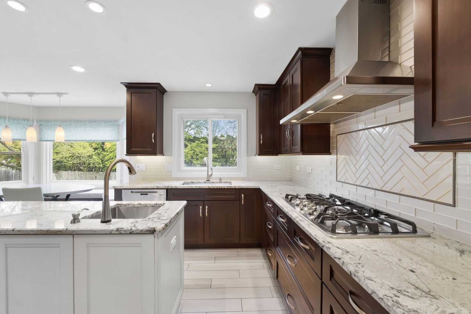 3130 Kayjay Drive