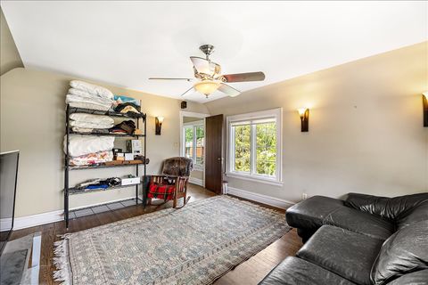 Tiny photo for 219 E Saint Charles Road, Elmhurst, IL 60126 (MLS # 12493473)