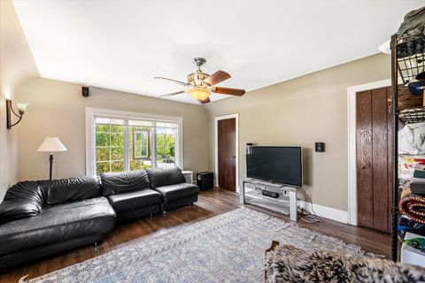Tiny photo for 219 E Saint Charles Road, Elmhurst, IL 60126 (MLS # 12493473)