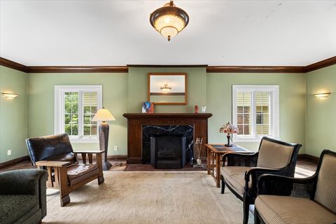 Tiny photo for 219 E Saint Charles Road, Elmhurst, IL 60126 (MLS # 12493473)