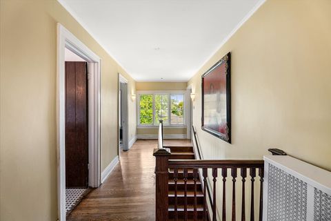 Tiny photo for 219 E Saint Charles Road, Elmhurst, IL 60126 (MLS # 12493473)