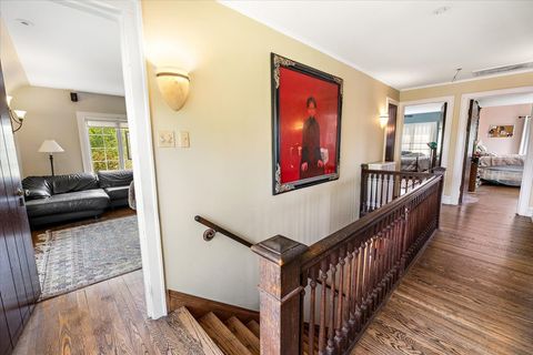 Tiny photo for 219 E Saint Charles Road, Elmhurst, IL 60126 (MLS # 12493473)